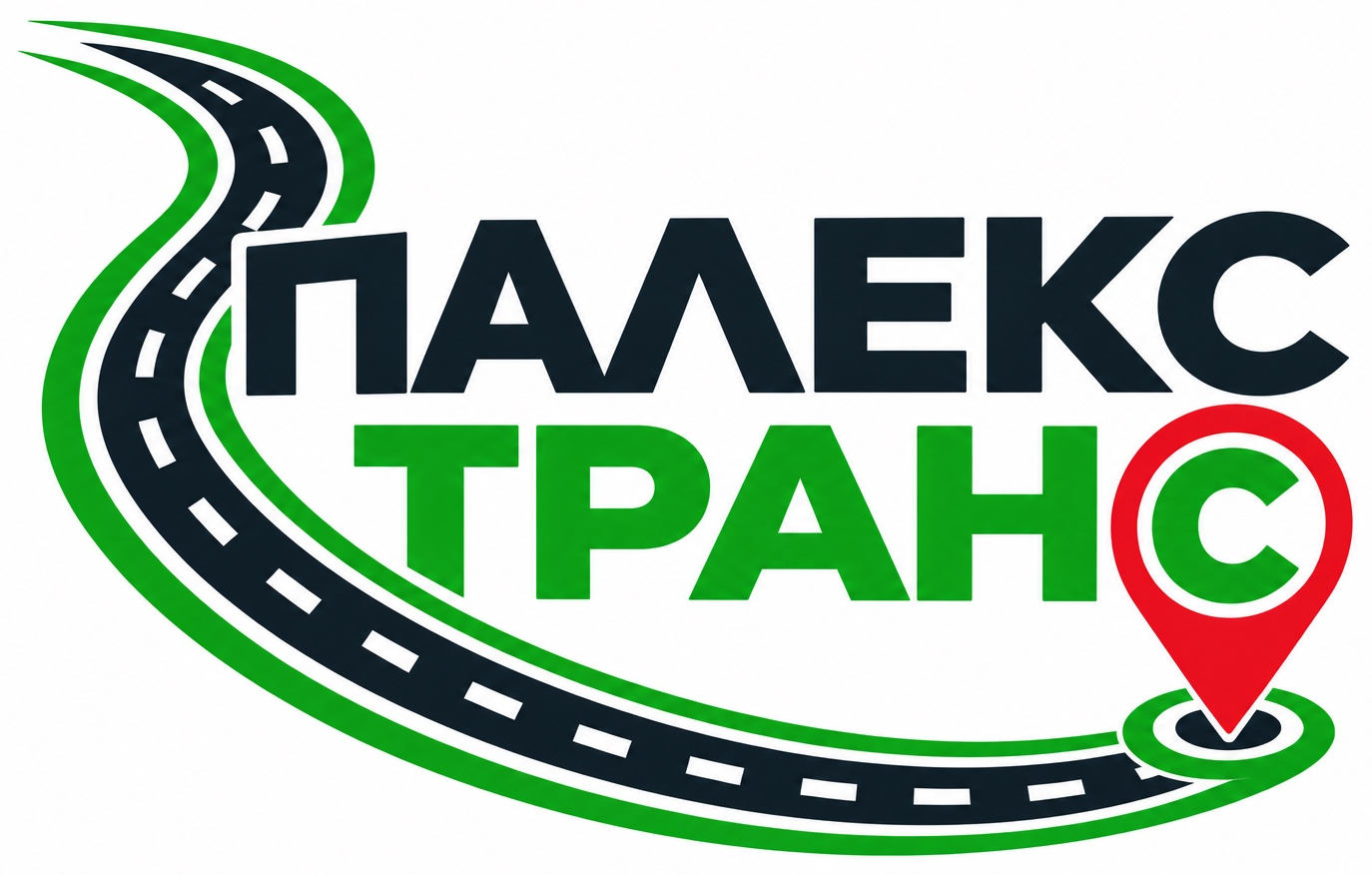 ПАЛЕКС ТРАНС – транспортни услуги Добрич